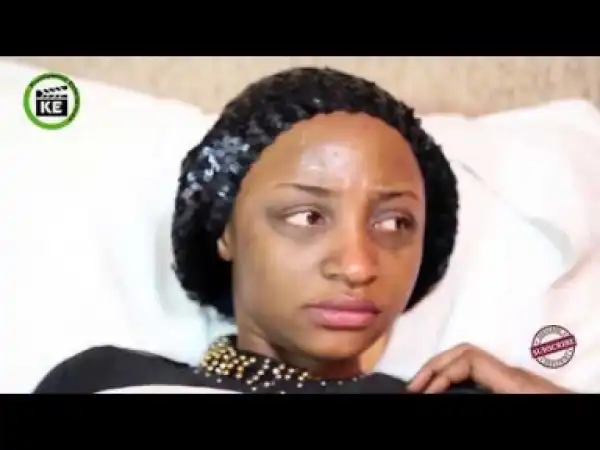 Video: Dalilin So 1&2 - Latest Nollywoood Hausa Movie 2018 Arewa Films